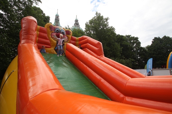 Kids_Festival  087.jpg